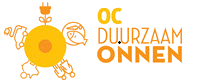 Logo Duurzaam Onnen